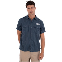 Mens Diesel Shirt